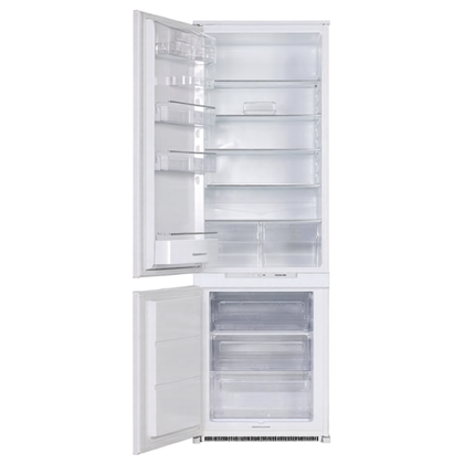 Skonfigurowany moduł elektroniczny do lodówki i zamrażarki Electrolux / AEG 973925771763001