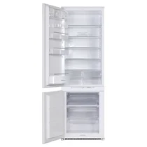 Skonfigurowany moduł elektroniczny do lodówki i zamrażarki Electrolux / AEG 973925771763001