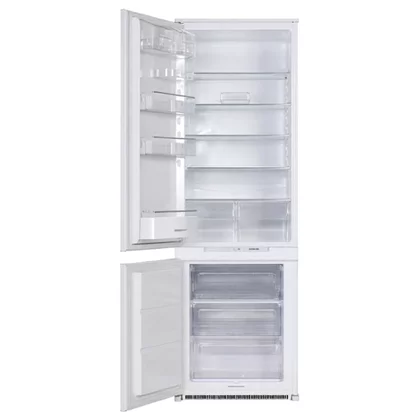 Skonfigurowany moduł elektroniczny do lodówki i zamrażarki Electrolux / AEG 973925771763001