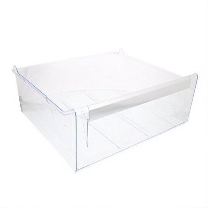 Górna szuflada zamrażarki do lodówki Electrolux / AEG 8079148097