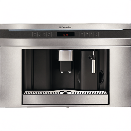 Wspornik ociekacza do ekspresu do kawy Electrolux / AEG 4055035093