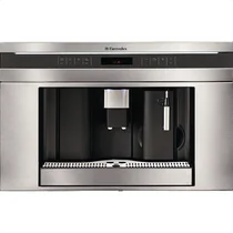 Wspornik ociekacza do ekspresu do kawy Electrolux / AEG 4055035093