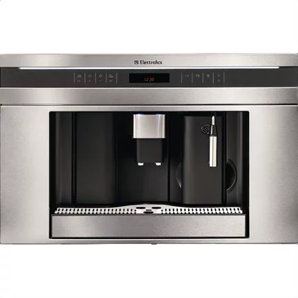 Wspornik ociekacza do ekspresu do kawy Electrolux / AEG 4055035093