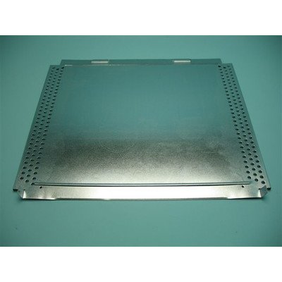 Obudowa dolna do piekarnika Amica 8026830