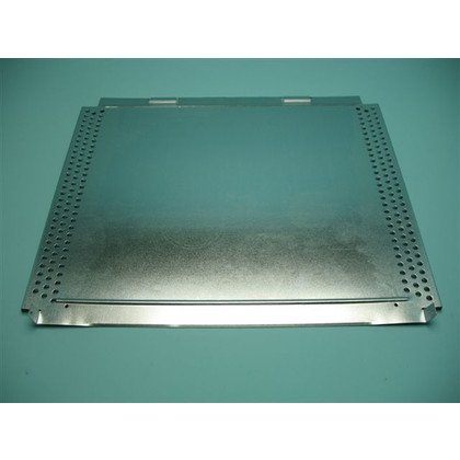 Obudowa dolna do piekarnika Amica 8026830