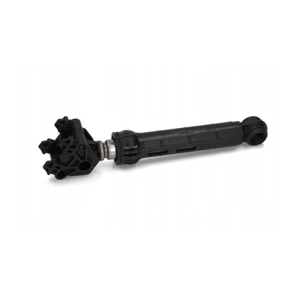 Amortyzator teleskopowy do pralki Whirlpool / Indesit / Ariston / Hotpoint 120 N 481252918061 C00464844 481252918043 C00309362