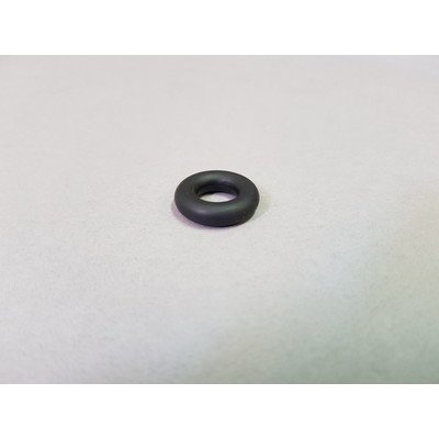 Zmywarka CDIM 5253 CANDY Uszczelka o-ring zmywaki Candy 10* 5,5 91941698