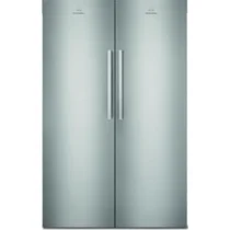 Wspornik dolnego zawiasu drzwi lodówki Electrolux / AEG 2433794027