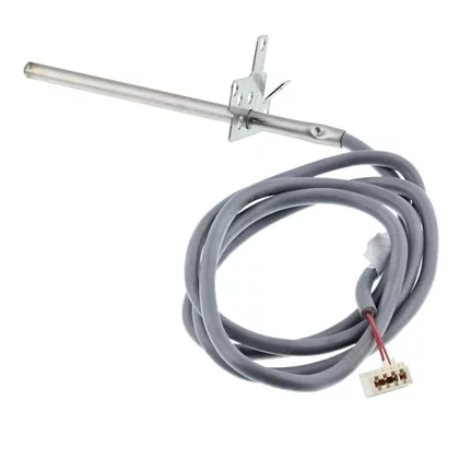 Czujnik temperatury PT500 do piekarnika Electrolux / AEG 1000 mm 3302101013