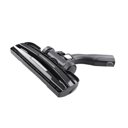 Turbo szczotka LED do odkurzacza Electrolux / AEG 140112874023
