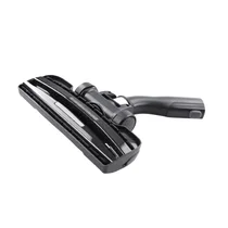 Turbo szczotka LED do odkurzacza Electrolux / AEG 140112874023