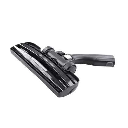 Turbo szczotka LED do odkurzacza Electrolux / AEG 140112874023
