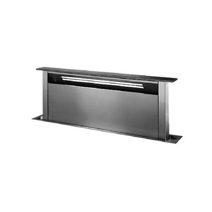 Podwieszenie do okapu kuchennego Electrolux / AEG 4055217469