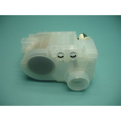 Pojemnik soli (1005265)