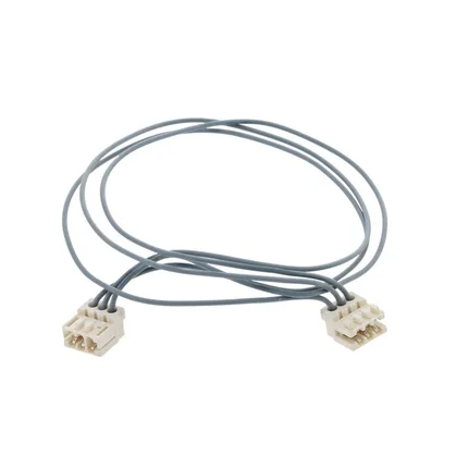 Kabel zasilający do modułu piekarnika Electrolux / AEG 30 cm 3872025006