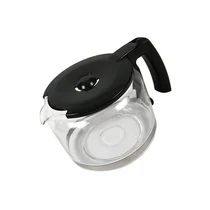Szklany dzbanek do ekspresu do kawy Electrolux / AEG 4055192548