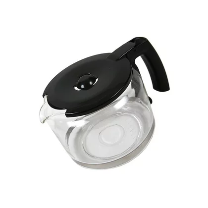Szklany dzbanek do ekspresu do kawy Electrolux / AEG 4055192548