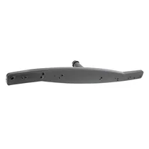 Dolny spryskiwacz do zmywarki Electrolux / AEG 140000584072
