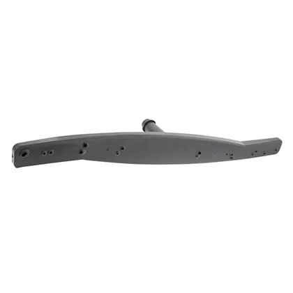 Dolny spryskiwacz do zmywarki Electrolux / AEG 140000584072