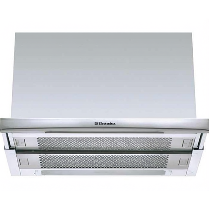 Silnik prawoobrotowy do okapu kuchennego Electrolux / AEG 4055138103