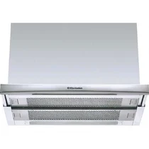 Silnik prawoobrotowy do okapu kuchennego Electrolux / AEG 4055138103