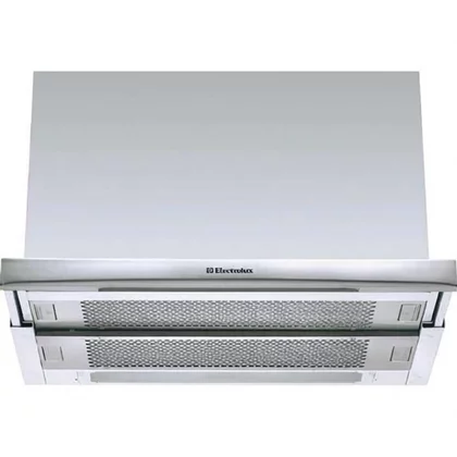 Silnik prawoobrotowy do okapu kuchennego Electrolux / AEG 4055138103