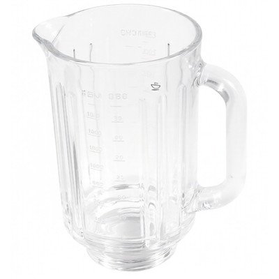 Roboty kuchenny Kenwood Pojemnik 1,6l do blendera Multi Mill Kenwood KW713790