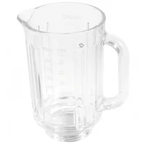 Szklany pojemnik do blendera Kenwood Multi Mill 1,6 l KW713790