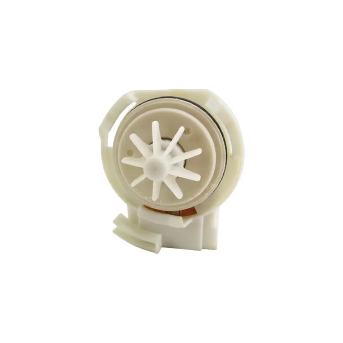 Pompa spustowa do zmywarki Whirlpool 480140102031 C00313182