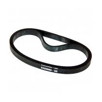 Pasek napędowy szczotki do odkurzacza Electrolux / AEG 345728000