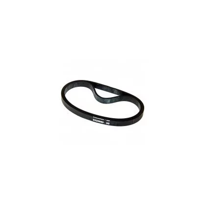 Pasek napędowy szczotki do odkurzacza Electrolux / AEG 345728000