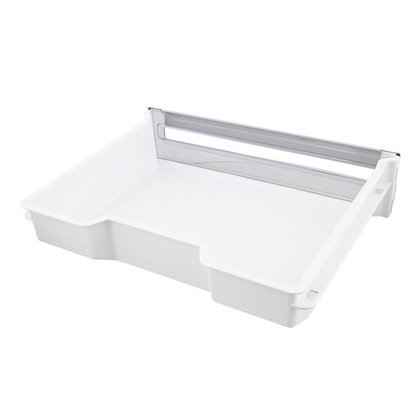 BOX FREEZER,COMPLETE,NEUTRAL,2