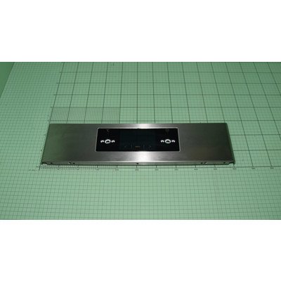 9082882 Tablica.TRX 522_HTs[mm] Y2M bezLOGO AMICA