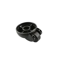 Kompletne przednie kółko do odkurzacza Electrolux / AEG 4055117834