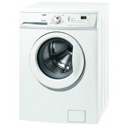 Skonfigurowany moduł sterujący do pralki Electrolux / AEG EWM2100 973914904925018