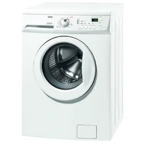 Elementy elektryczne do pralek r Skonfigurowany moduł sterujący do pralki Electrolux / AEG EWM2100 973914904925018