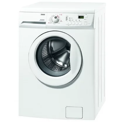 Elementy elektryczne do pralek r Skonfigurowany moduł sterujący do pralki Electrolux / AEG EWM2100 973914904925018
