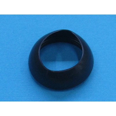 Części zamienne GORENJE Pierścień pokrętła do płyty gazowej (189531)