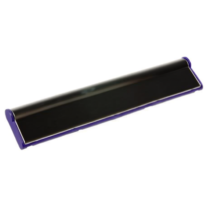 DFS 29030X 7618083945 Przedni uchwyt górnego kosza do zmywarki Beko / Grundig / Arcelik 1769350500