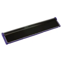 DFS 29030X 7618083945 Przedni uchwyt górnego kosza do zmywarki Beko / Grundig / Arcelik 1769350500