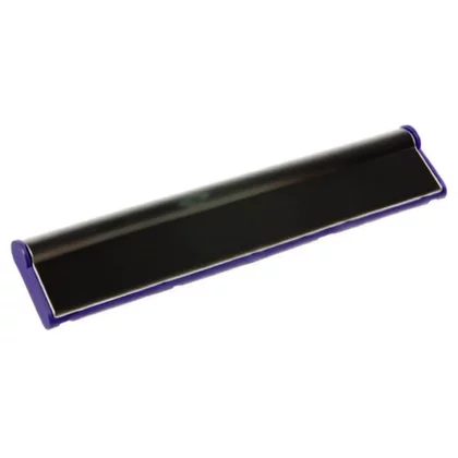 DFS 29030X 7618083945 Przedni uchwyt górnego kosza do zmywarki Beko / Grundig / Arcelik 1769350500