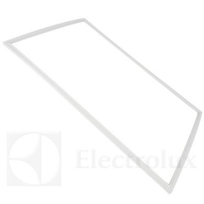 Uszczelka drzwi chłodziarko-zamrażarki (8996711610122)