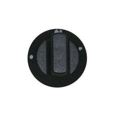 Pokrętło palnika gazowego (8011402)