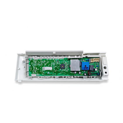 Elementy elektryczne do pralek r Skonfigurowany moduł sterujący do pralki Electrolux / AEG EWM2100 973914604004015