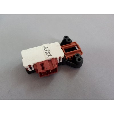 Blokada pralki WMB/ WMD/ WML ZV-446T3 2805311600