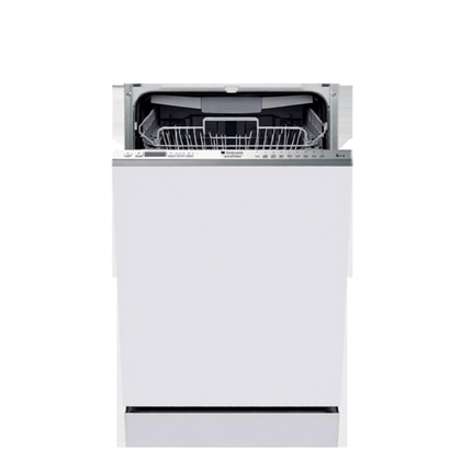 LSTF9M124CEU Wiązka kabli pompy spustowej do zmywarki Indesit / Whirlpool 482000022223 C00290260