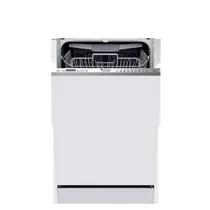 LSTF9M124CEU Wiązka kabli pompy spustowej do zmywarki Indesit / Whirlpool 482000022223 C00290260
