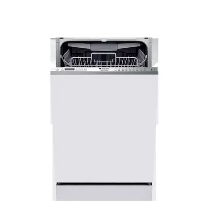 LSTF9M124CEU Wiązka kabli pompy spustowej do zmywarki Indesit / Whirlpool 482000022223 C00290260