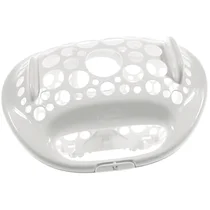 Kompletny uchwyt worka do odkurzacza Electrolux / AEG 2197481035