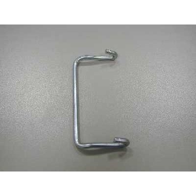 Uchwyt rożna do piekarnika Amica 8006992